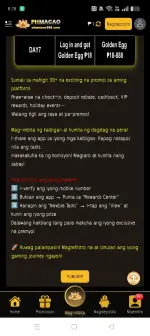 Screenshot_2025-05-26-20-26-26-40_3b480286dbd199190c3a70dabc4735ae.webp