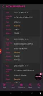 Screenshot_20250526-155113.webp