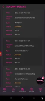 Screenshot_20250526-155122.webp