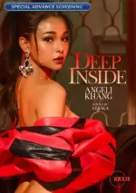 DEEP INSIDE.webp