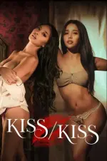 KISS KISS.webp