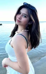 ZDR - Hakdoggg (8).webp
