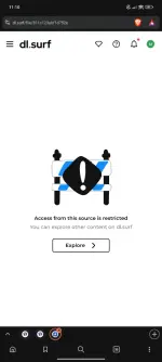 Screenshot_2025-05-26-23-10-15-961_com.brave.browser.webp