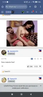 1000109416.webp