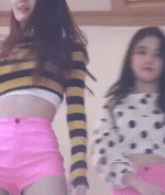 3496071.jpeg.gif