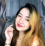 nsfwphDOTorg@chadkenpoy2000 (3).webp