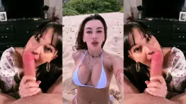 1000130615.webp