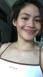 nsfwphDOTorg@chadkenpoy2000 (6).webp