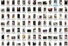 1748282321163.webp