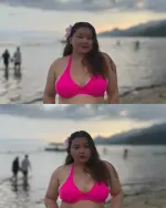 adsasdgasdg.webp