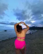 dfhdfhdfhdfh.webp