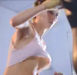 Screenshot_2025-05-27-02-49-12-235_com.mxtech.videoplayer.ad-edit.webp