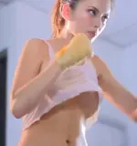 Screenshot_2025-05-27-02-47-35-109_com.mxtech.videoplayer.ad-edit.webp