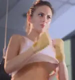 Screenshot_2025-05-27-02-46-11-472_com.mxtech.videoplayer.ad-edit.webp