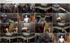1748295566851.webp