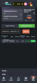 Screenshot_20250526-235421.webp