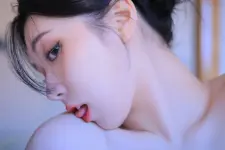 Yeon-Woo-Heat-Anal0u-041.webp Yeon-Woo-Heat-Anal0u-041.webp