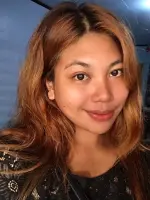 169056985_456018382354533_2183548725541303697_n.webp