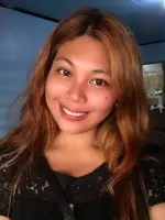 169134034_181688813770664_2384041963057240093_n.webp