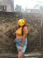 167813458_4110585202326453_6181002087931609951_n.webp