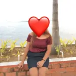 167628655_1225407741195545_2602636823369958785_n.webp