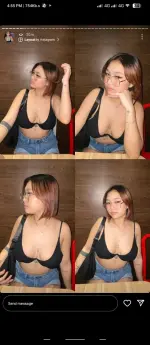 (88).webp (88).webp
