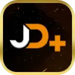 app_download_icon_plustlbf6_20250512112142.webp