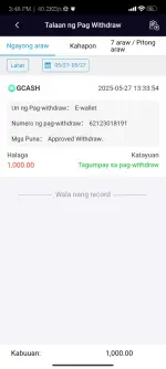 Screenshot_2025-05-27-15-48-47-807_prod.app_p828tlbf6.com.webp