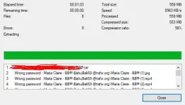 2.webp