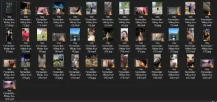 Untitled.webp