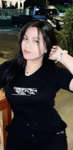 Izay Fernandez - Mikey Kun (7).webp