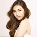 Jannah Jeans - Mikey Kun (2).webp