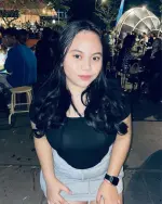 Camille Maharlika - Mikey Kun (1).webp