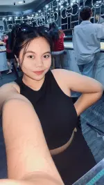 Camille Maharlika - Mikey Kun (8).webp