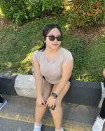 Camille Maharlika - Mikey Kun (9).webp