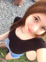 Trisha.webp