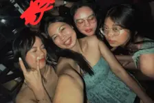 Screenshot_20250527-190413.webp