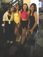 Screenshot_20240901-135308.webp