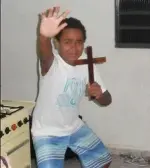 km8s4tu8z4h81.webp km8s4tu8z4h81.webp