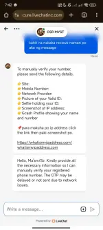 Screenshot_2025-05-27-19-42-27-201_com.android.chrome.webp