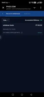 1000002900.webp