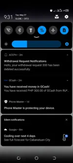 Screenshot_20250527-213121.webp