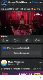 Screenshot_2025-05-27-22-48-18-40.webp