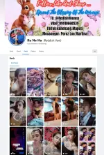 Screenshot_100.webp Screenshot_100.webp
