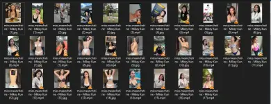 Untitled.webp
