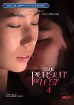 THE PURSUIT OF LUST 4.webp