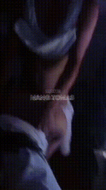 copy_74F401AD-293E-47F4-8F05-1DB539E48F32.gif