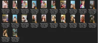 Untitled 1.webp