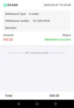 Messenger_creation_DD551765-EBA3-4D04-A894-BC9B83CFE7C9.webp Messenger_creation_DD551765-EBA3-4D04-A894-BC9B83CFE7C9.webp