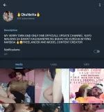 Screenshot_20250526_160023_Telegram_r337.webp Screenshot_20250526_160023_Telegram_r337.webp